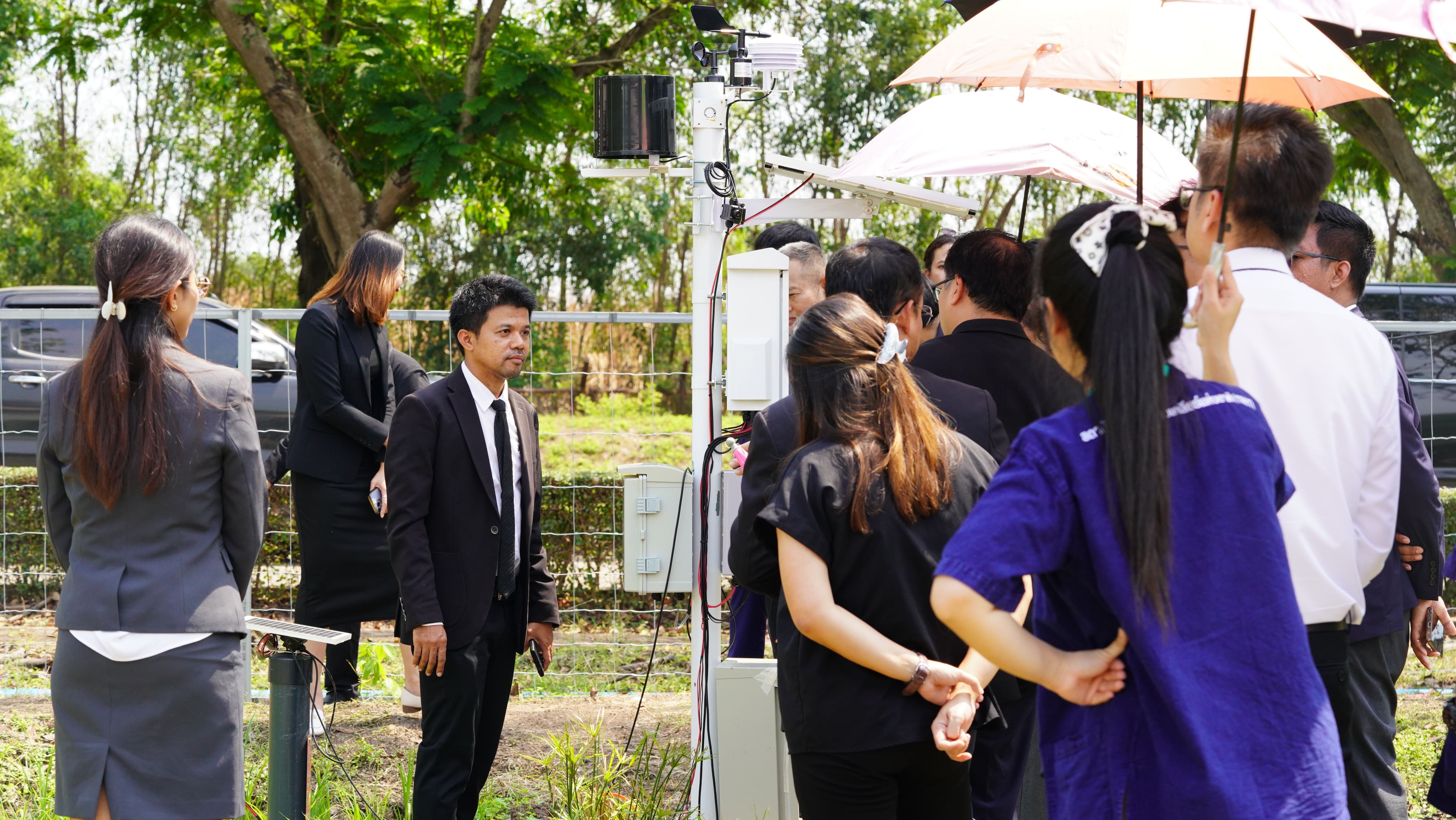 202602231239-3 (1).jpg